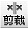 www.xiangpi.com