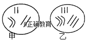 www.xiangpi.com