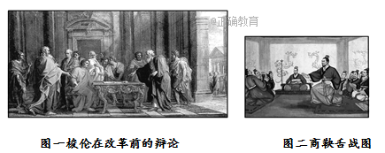 www.xiangpi.com