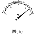www.xiangpi.com