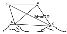 www.xiangpi.com