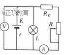 www.xiangpi.com