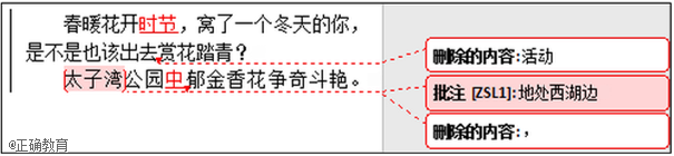 www.xiangpi.com