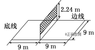 www.xiangpi.com