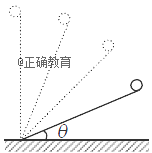 www.xiangpi.com