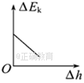 www.xiangpi.com