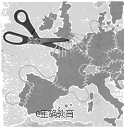 www.xiangpi.com