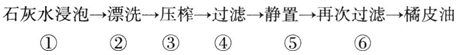 www.xiangpi.com