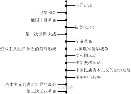 www.xiangpi.com
