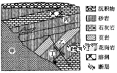 www.xiangpi.com