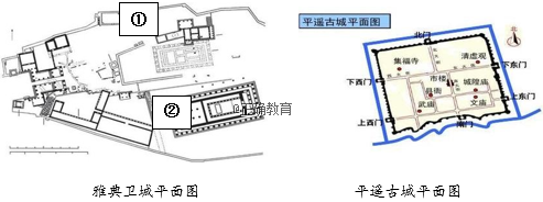 www.xiangpi.com