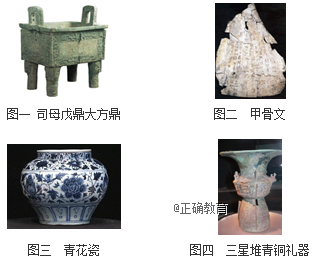 www.xiangpi.com
