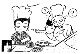 www.xiangpi.com