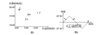www.xiangpi.com