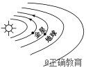 www.xiangpi.com