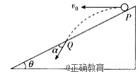 www.xiangpi.com