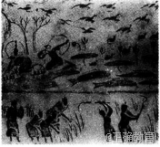 www.xiangpi.com