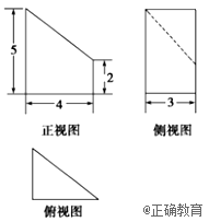 www.xiangpi.com