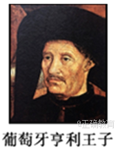 www.xiangpi.com