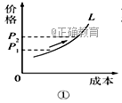 www.xiangpi.com
