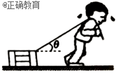 www.xiangpi.com