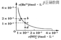 www.xiangpi.com