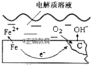 www.xiangpi.com