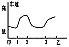 www.xiangpi.com