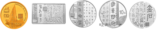 www.xiangpi.com