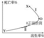 www.xiangpi.com