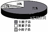 www.xiangpi.com