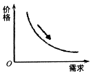 www.xiangpi.com