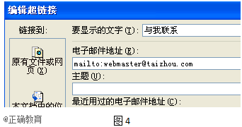 www.xiangpi.com