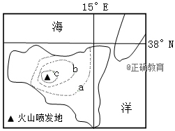www.xiangpi.com