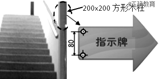 www.xiangpi.com