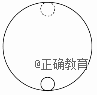 www.xiangpi.com