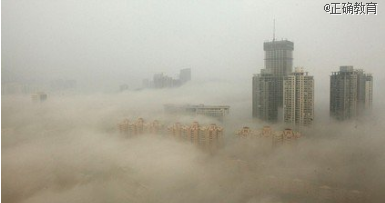 www.xiangpi.com