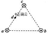 www.xiangpi.com