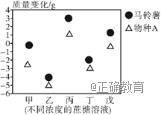 www.xiangpi.com
