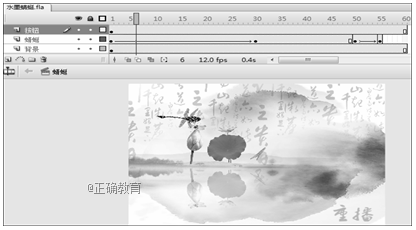 www.xiangpi.com