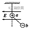 www.xiangpi.com