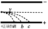www.xiangpi.com