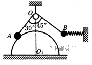 www.xiangpi.com