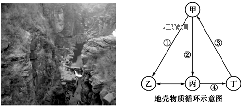 www.xiangpi.com