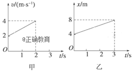 www.xiangpi.com