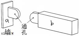 www.xiangpi.com