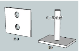 www.xiangpi.com