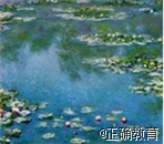 www.xiangpi.com