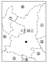 www.xiangpi.com