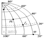 www.xiangpi.com